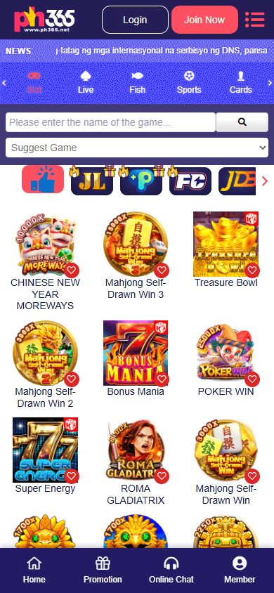 ph365_casino_game_gallery_mobile