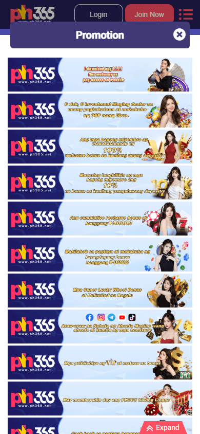 ph365_casino_promotions_mobile
