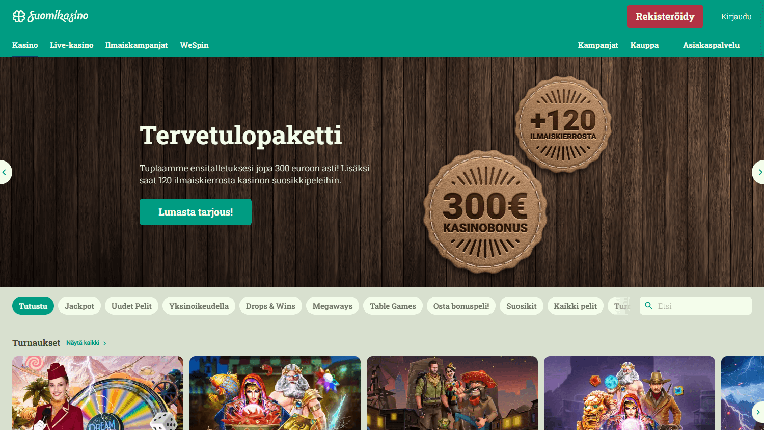 suomikasino_casino_game_gallery_desktop