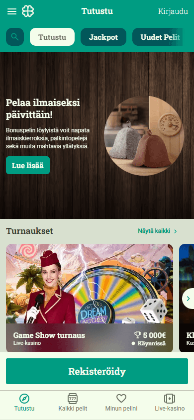 suomikasino_casino_game_gallery_mobile