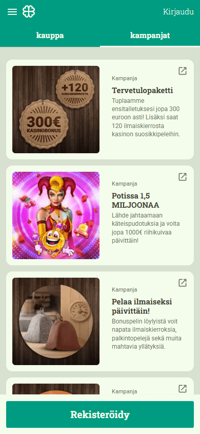 suomikasino_casino_promotions_mobile