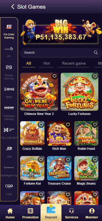 haha777_casino_game_gallery_mobile
