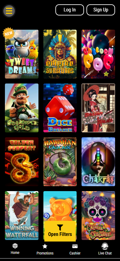 treasure_mile_casino_game_gallery_mobile