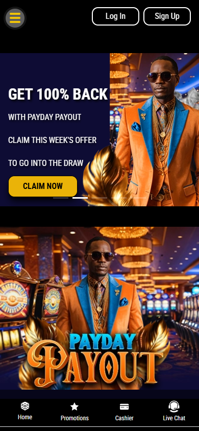 treasure_mile_casino_promotions_mobile