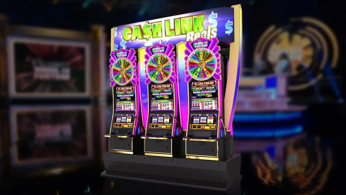 igt-wheel-of-fortune-diamondrs-premium-wheel-cabinet