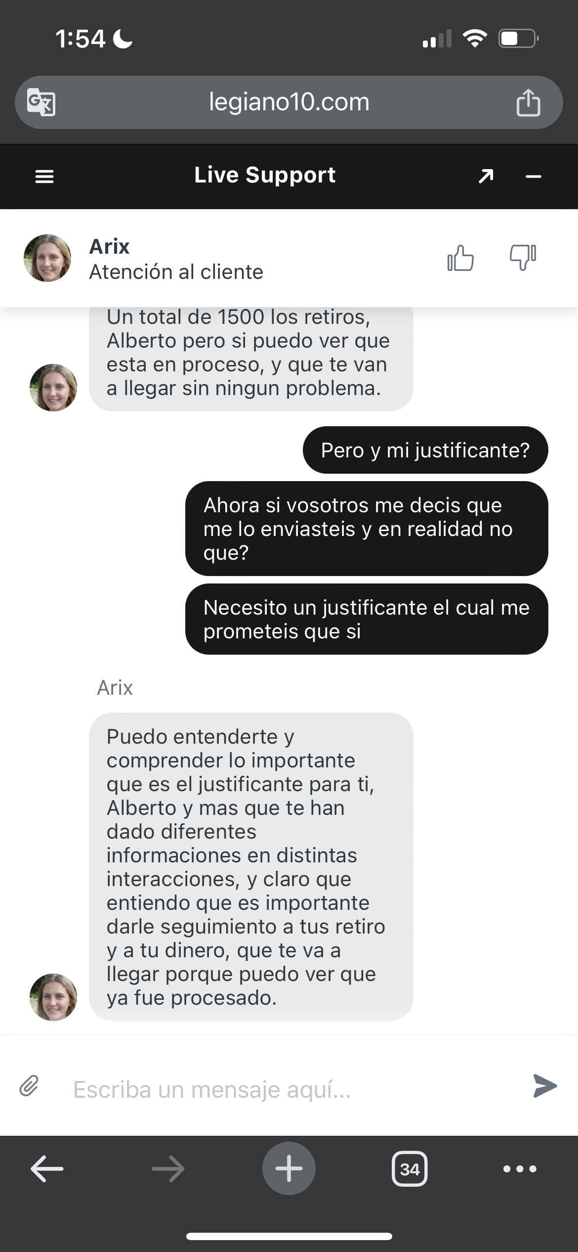 file