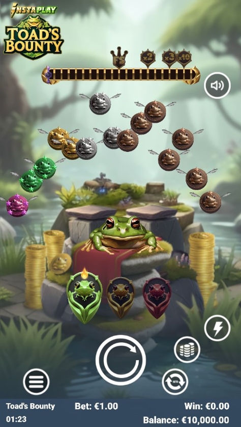 Toad’s Bounty.jpg