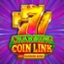 Charming Coin Link