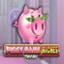 Piggy Bank Riches - On A Roll