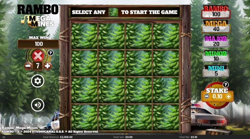 Rambo Mega Mines.jpg