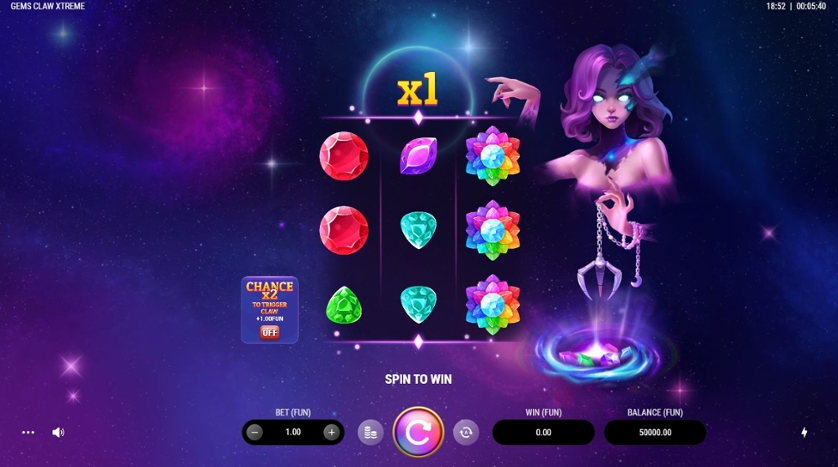 Gems Claw Xtreme.jpg