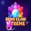 Gems Claw Xtreme