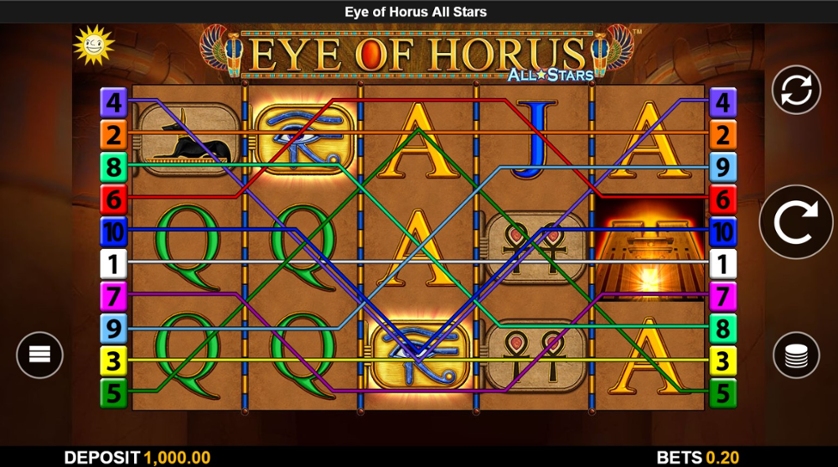 Eye of Horus All Stars.jpg