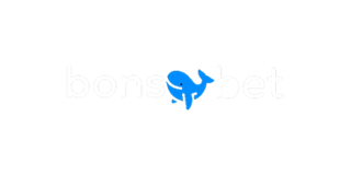 BonsuBet Casino Logo