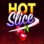 Hot Slice