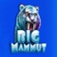 Big Mammut