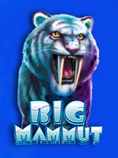 Big Mammut