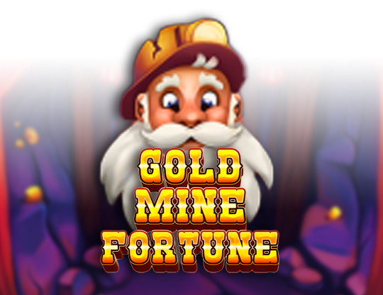 Gold Mine Fortune