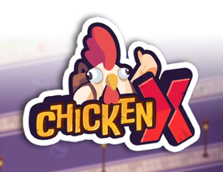 Chicken X