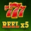 Reel x5