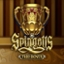 Spingotts Trio Bonus
