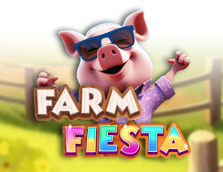 Farm Fiesta