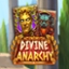 Divine Anarchy