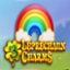 3 Leprechaun Charms