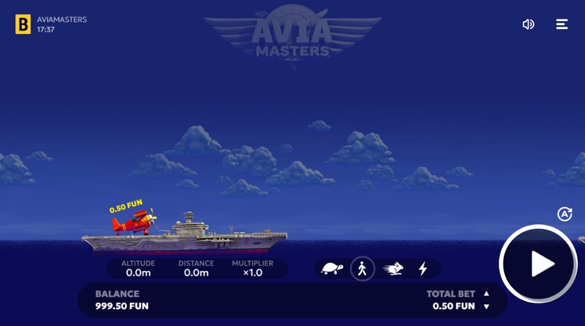 Aviamasters.jpg