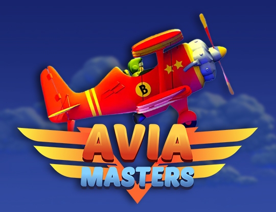aviamasters casino