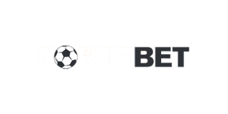 Fortebet Casino NG Logo