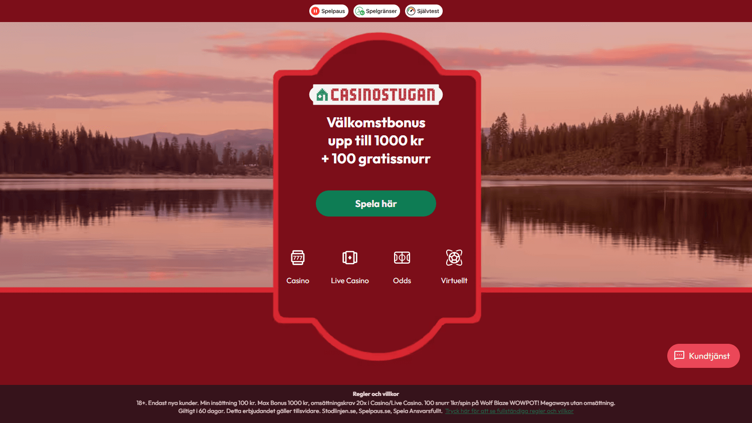 Casinostugan_homepage_desktop