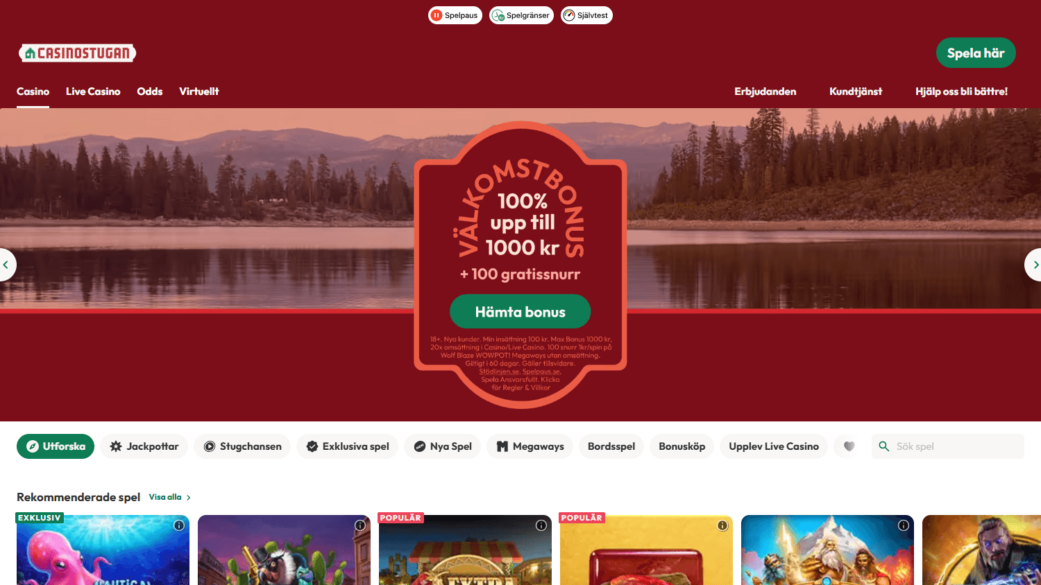 Casinostugan_game_gallery_desktop