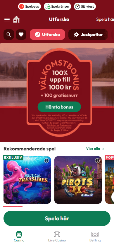 Casinostugan_game_gallery_mobile