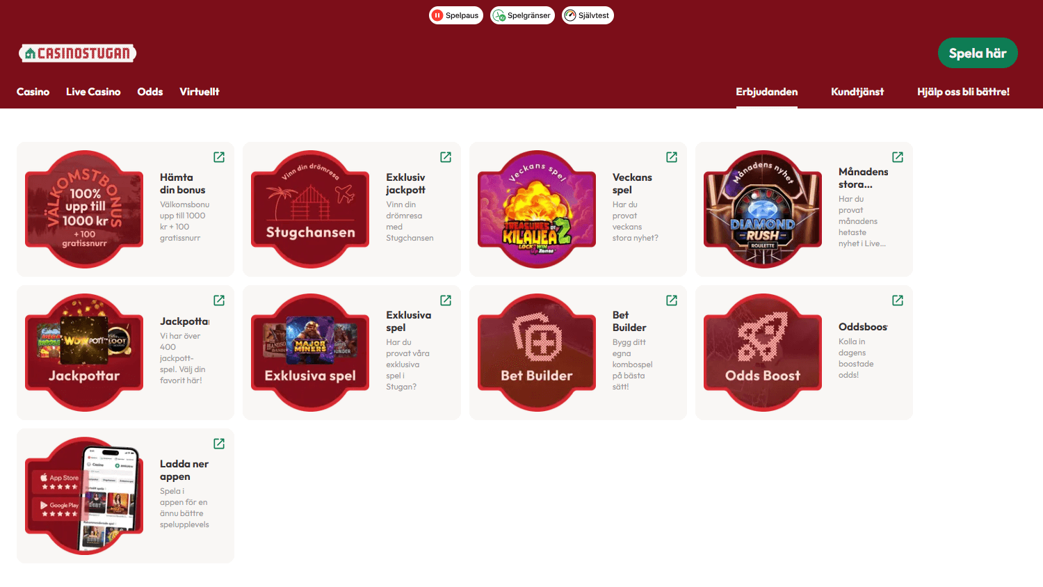 Casinostugan_promotions_desktop