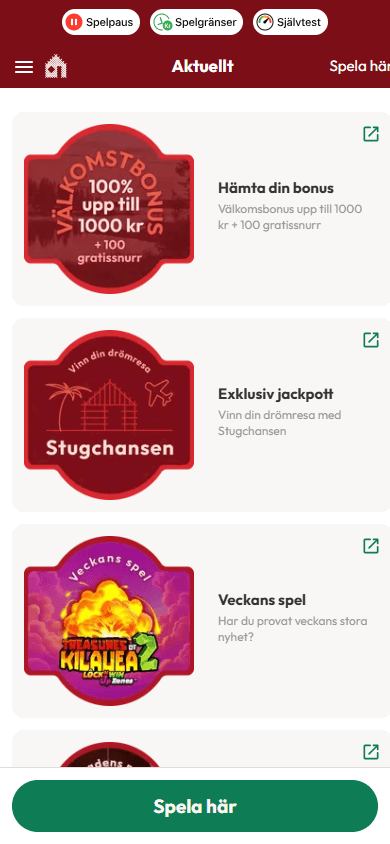 Casinostugan_promotions_mobile