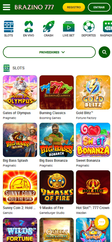 Brazino777_Casino_MX_game_gallery_mobile