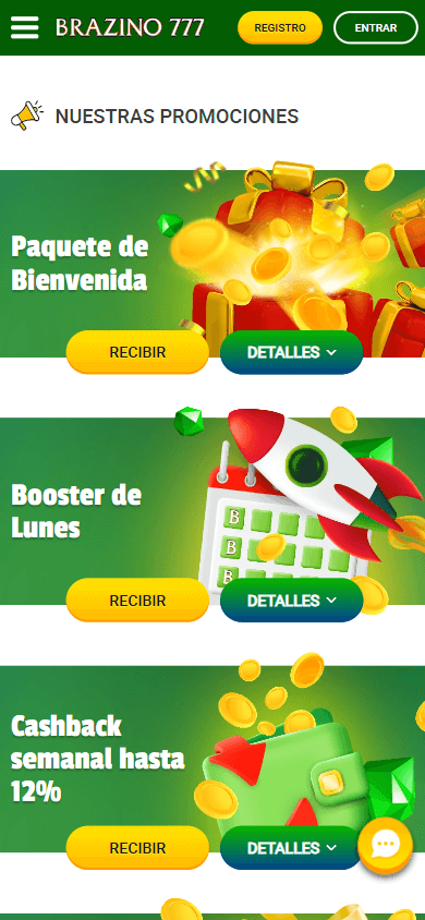 Brazino777_Casino_MX_promotions_mobile