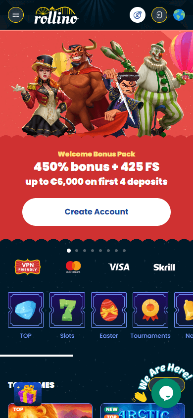 Rollino Casino Review Expert Player Ratings 2026 rollino-casino-review-expert-player-ratings-2026