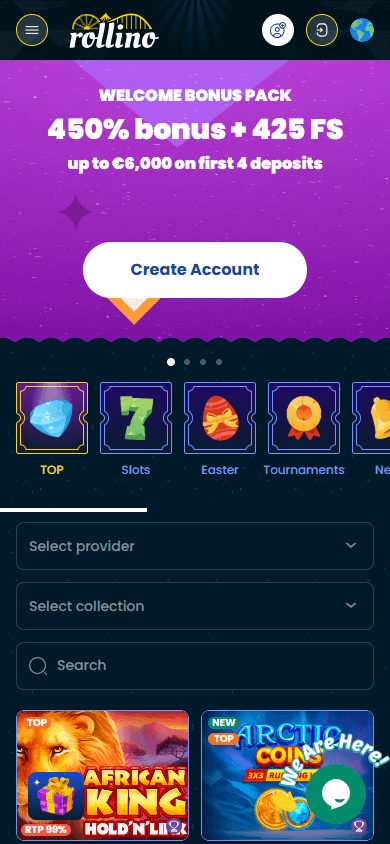 Rollino Casino Review Expert Player Ratings 2026 rollino-casino-review-expert-player-ratings-2026