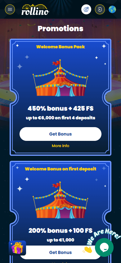 Rollino Casino Review Expert Player Ratings 2026 rollino-casino-review-expert-player-ratings-2026
