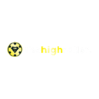 TheHighRoller Casino Logo