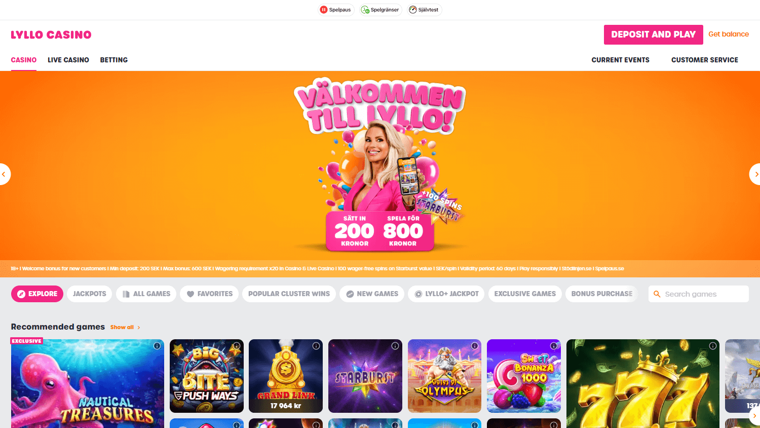 lyllo_casino_game_gallery_desktop