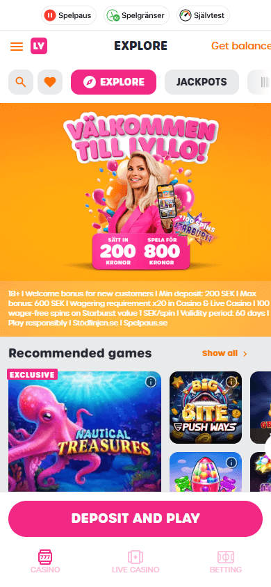 lyllo_casino_game_gallery_mobile
