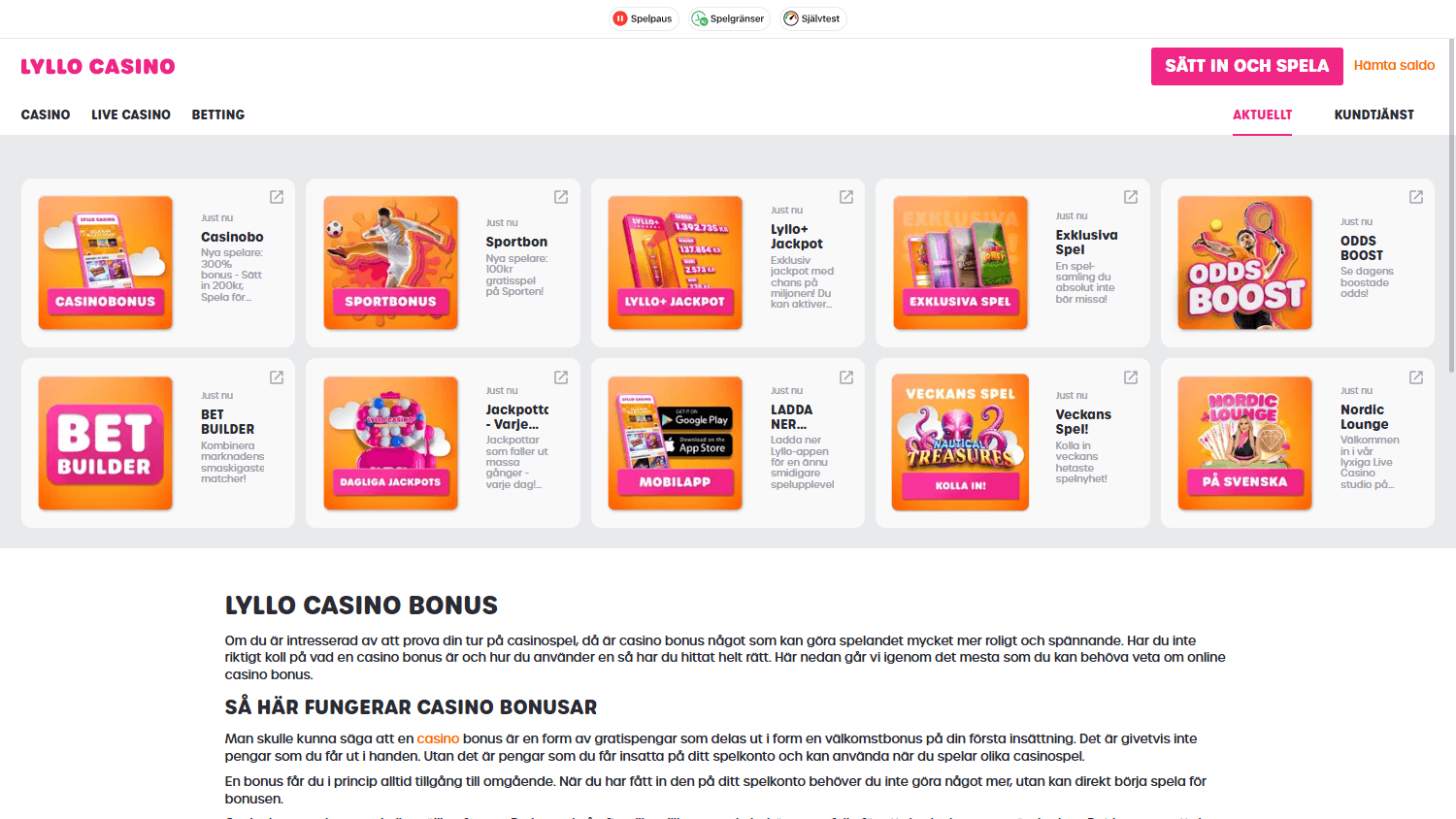 lyllo_casino_promotions_desktop