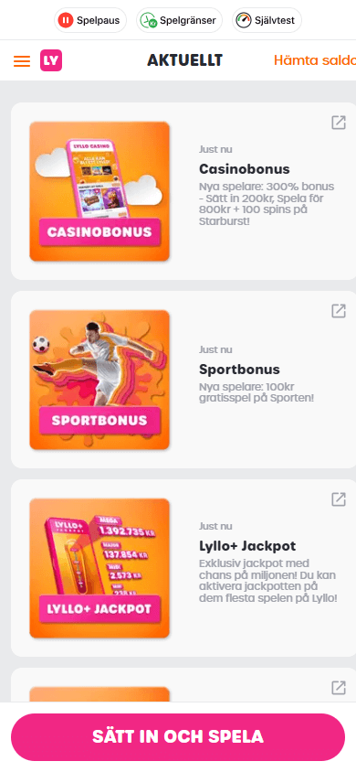 lyllo_casino_promotions_mobile