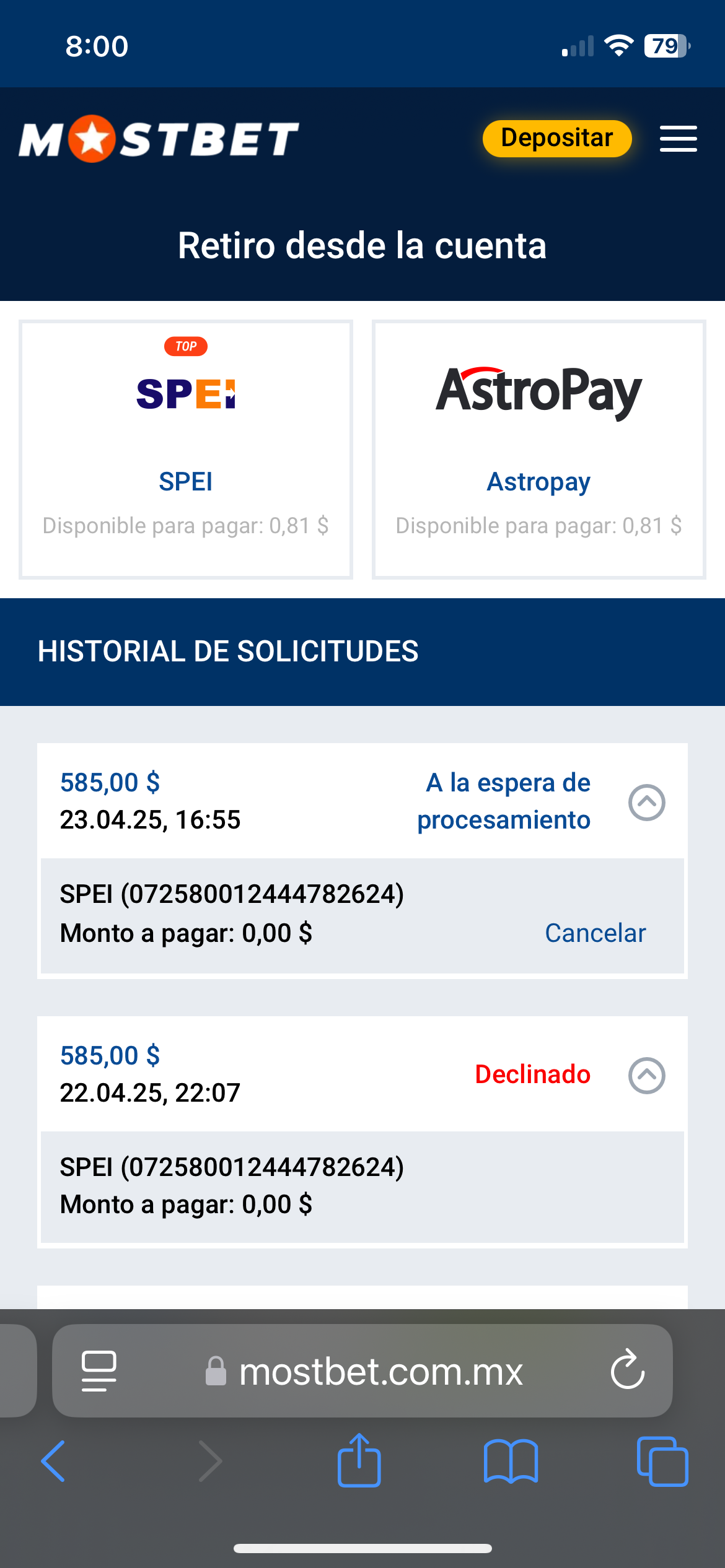 file