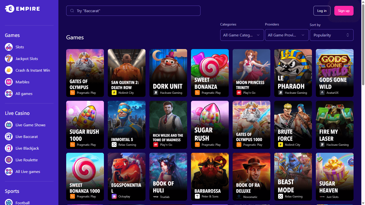 empire.io_casino_game_gallery_desktop