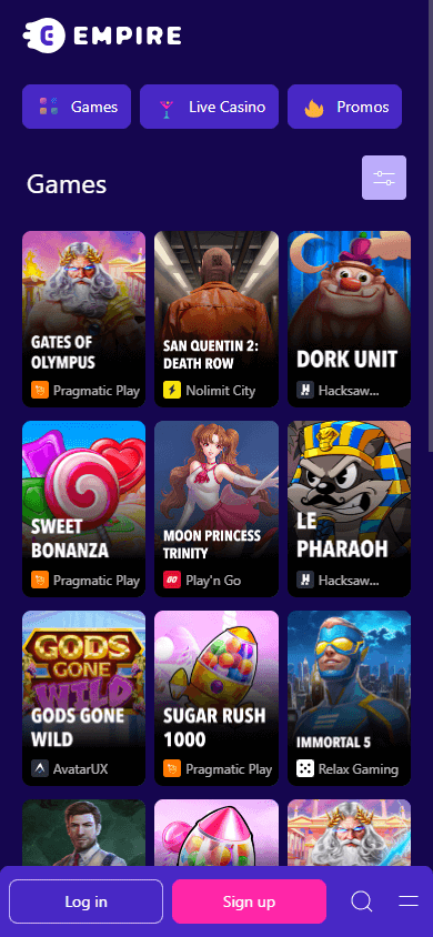 empire.io_casino_game_gallery_mobile