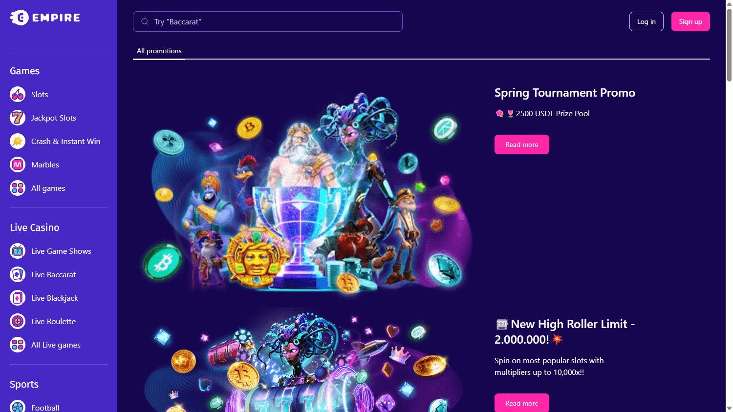 empire.io_casino_promotions_desktop